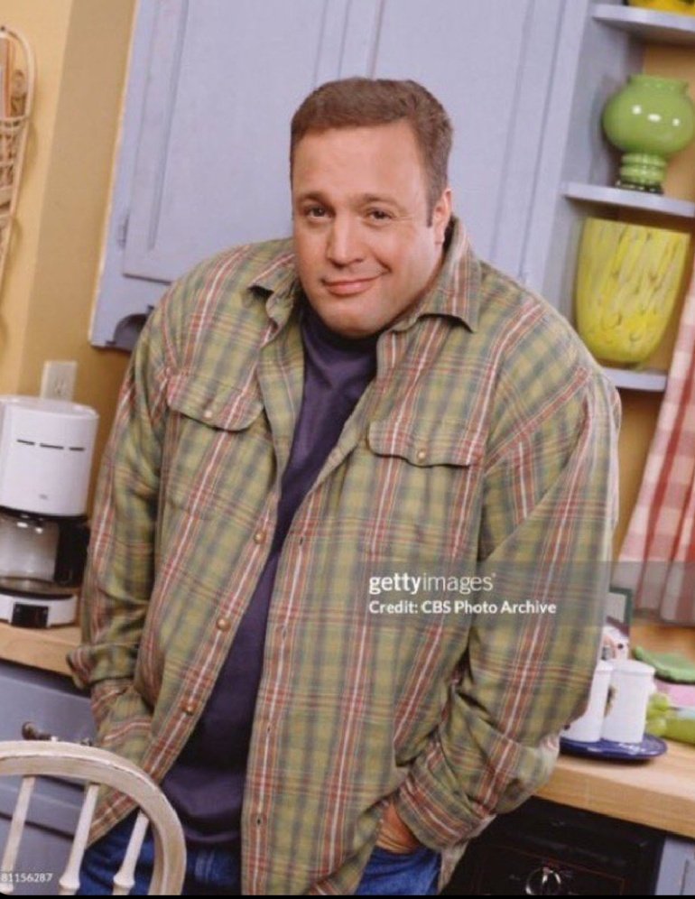 EN DIRECTE! 💙💛

Twitch.tv/Gaming_Barcelo…
Twitch.tv/Gaming_Barcelo…
Twitch.tv/Gaming_Barcelo…

#OrgullBarceloní💙💛