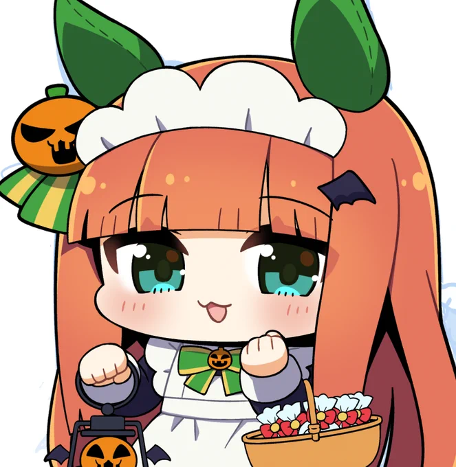 じわじわすすめているよ～! 