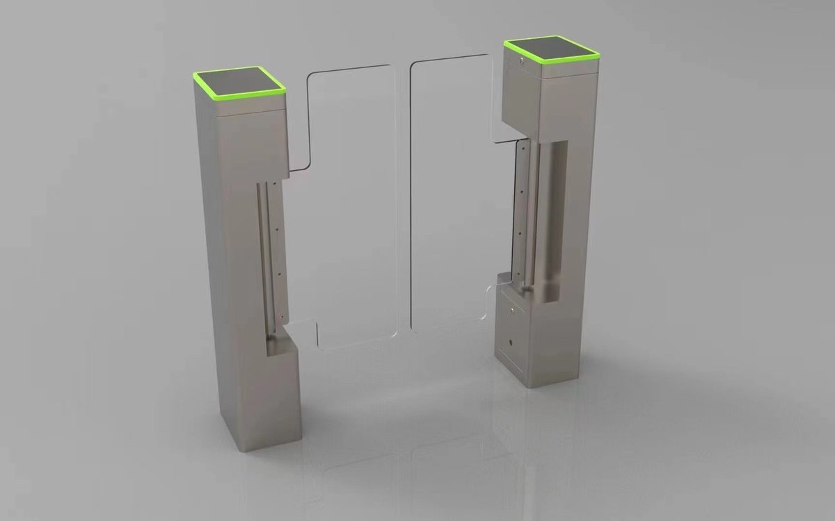 TAttendance's tweet photo. #RFID
#YunzhanRFID #IOT#AccessControl#Card#label#Tag#keyfob https://t.co/Mg54byn0LB