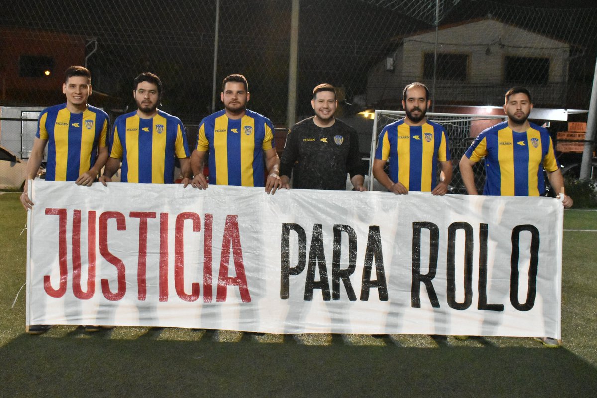 deportesCTN's tweet photo. 📷 Info 09 TM vs Jaguares FC 

🏆 #Clausura2023
🥇 #Primera
📅 #Fecha6

#ElMejorExaDelPais #SomosNosotros https://t.co/jfchtCf2CE