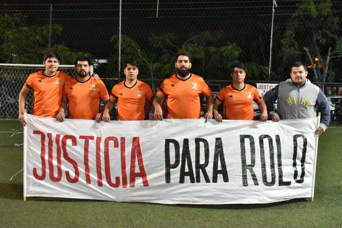 deportesCTN's tweet photo. 📷 Info 09 TM vs Jaguares FC 

🏆 #Clausura2023
🥇 #Primera
📅 #Fecha6

#ElMejorExaDelPais #SomosNosotros https://t.co/jfchtCf2CE