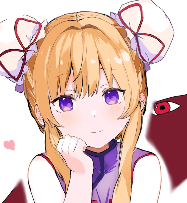【お知らせ】10月15日開催の第19回東方紅楼夢にて オタクバーU.N.逢縁Osakaさん主催の合同誌に参加させていただいてます! よろしくお願いします