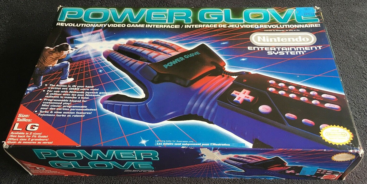 NES CENTER tweet media