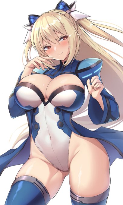 これも実に色々な方に描いていただいております 