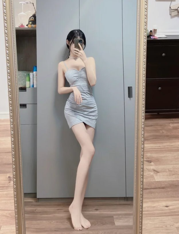 moooAbby's tweet photo. 夜が明けたら、新しい一日が始まったと自分に言い聞かせ、夜は「頑張ったね、おやすみ」と自分に言い聞かせてください。 🥰🥰🥰🍒🍒🎀🎀 https://t.co/0UaiqaJaak