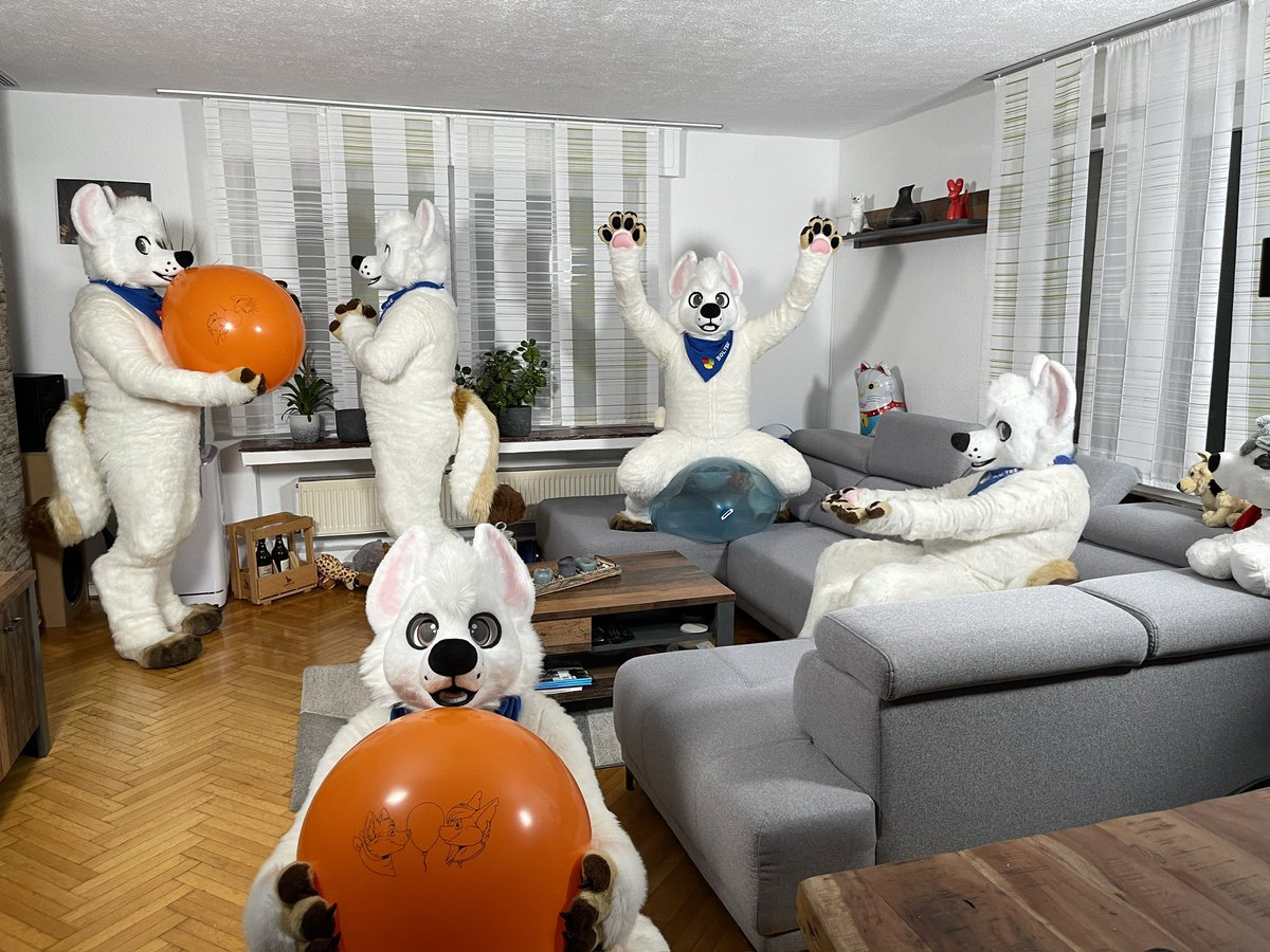 Boltee (@bolt_cadell) on Twitter photo Am i drunk? do i see him five times? @.@
Nice doodle work done by <a href="/sargonphin/">Sargon Phin ๐ซ๐ท๐ฉ๐ช</a> :D turned out really nice ! Am i drunk? do i see him five times? @.@
Nice doodle work done by <a href="/sargonphin/">Sargon Phin ๐ซ๐ท๐ฉ๐ช</a> :D turned out really nice !