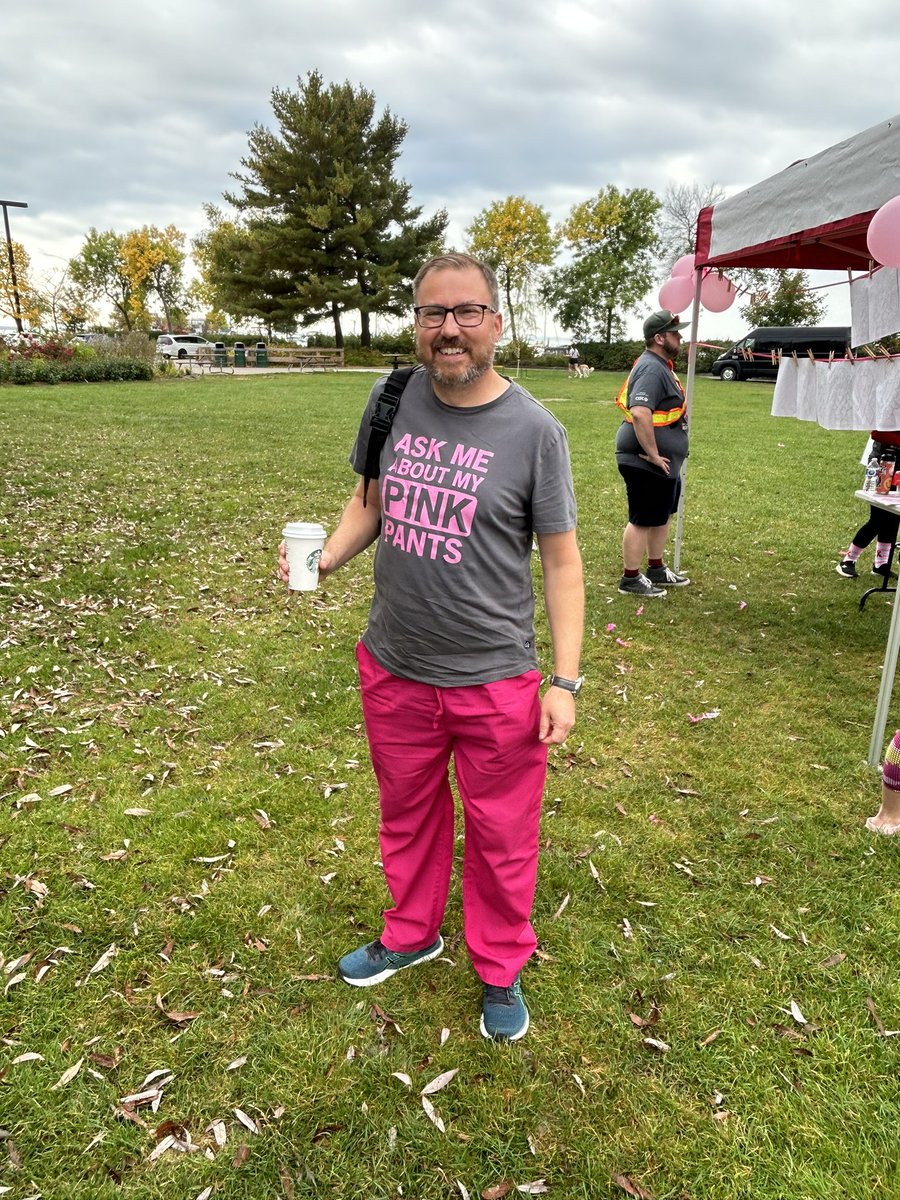 A Day to Defeat Cancer <a href="/cibc/">CIBC</a> 

#Cibcrunforcare