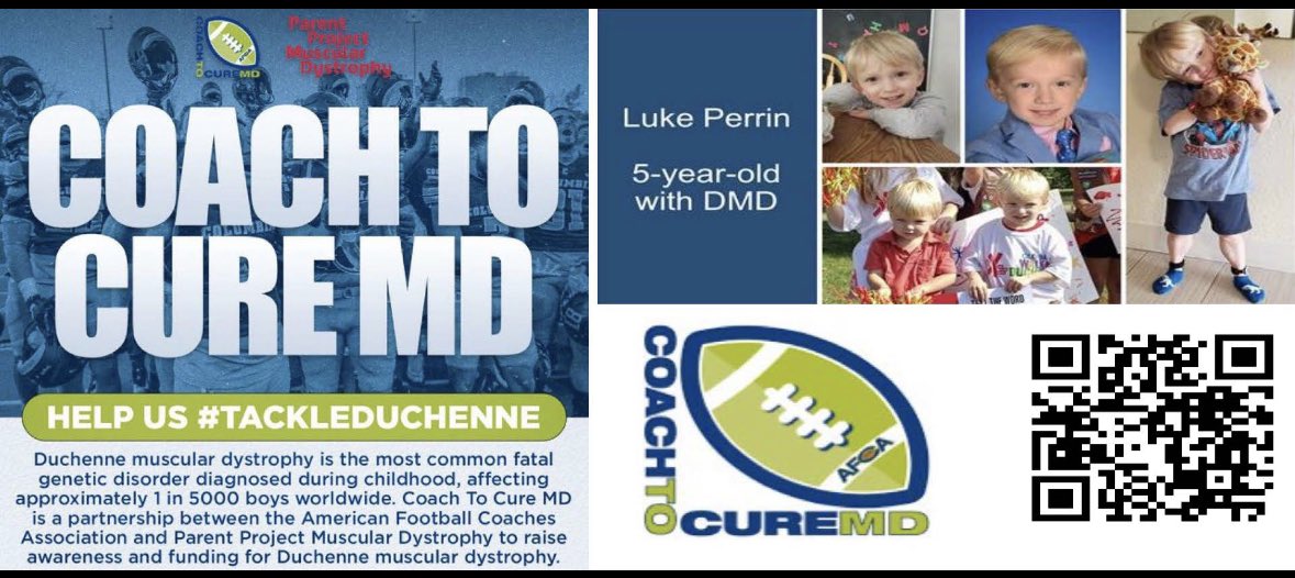 MatthewS0124's tweet photo. Thank you to @CoachSterling64, @MickeyRehring,  @Coach_Wright7, and all the coaches and players @NYMaritimeFB for a great game day visit and tour. Way to go honorary Privateer Luke Perrin on the coin toss @CoachToCureMD 
#WARFACE #GoPrivateers #PRIVATEERSWIN 🏴‍☠️🏈 https://t.co/VhKXKclZ7x