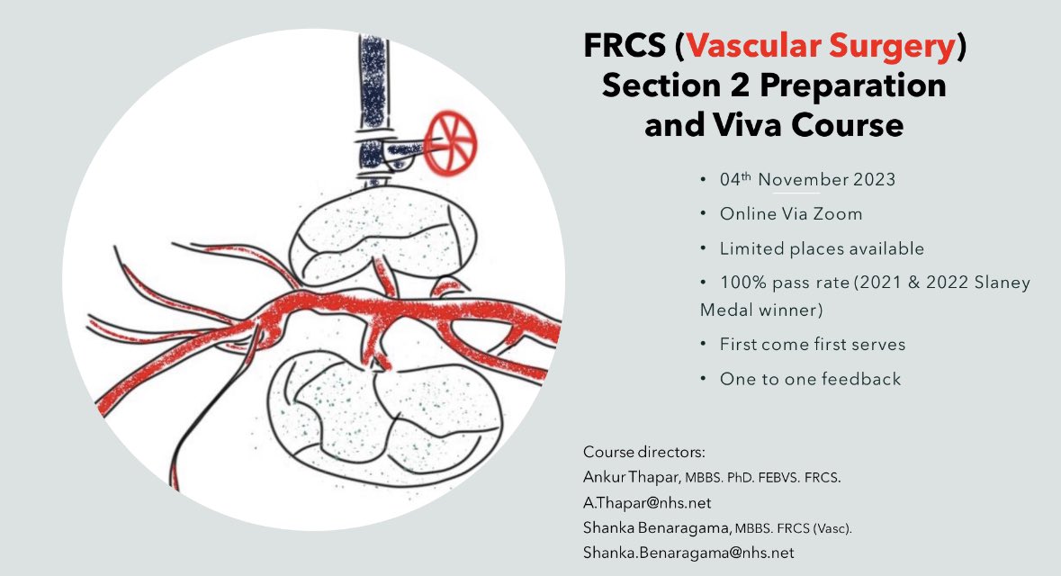 Shanka Benaragama tweet media