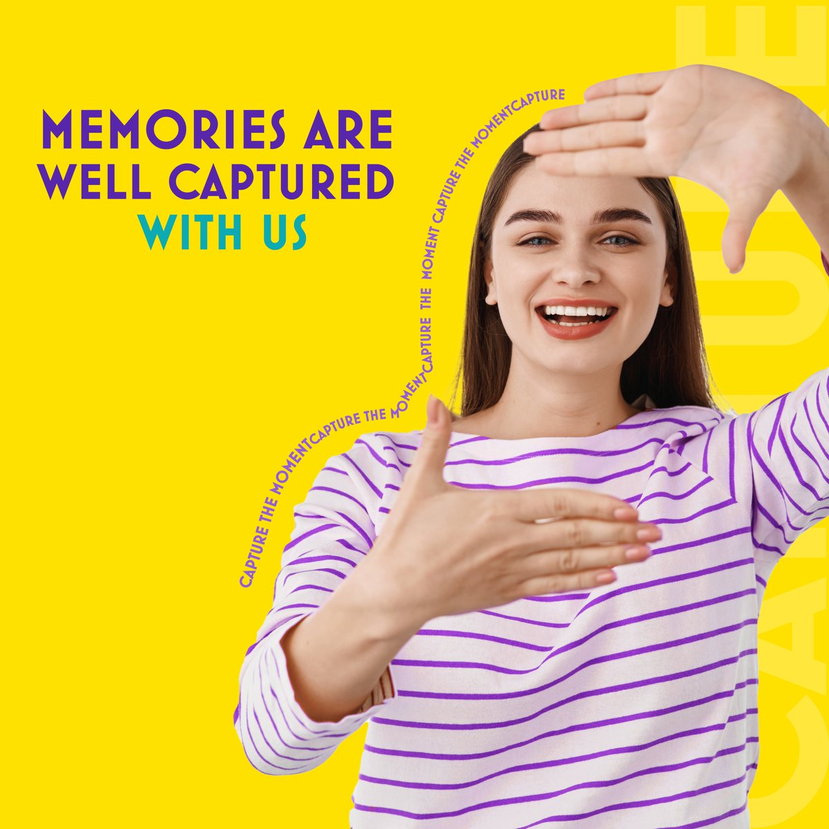 PropsboxKSA's tweet image. أحتفظ بذكريات تدوم معك للأبد♾️

Props #entertainment # happiness
#photoboothfun #explore #trend #booths