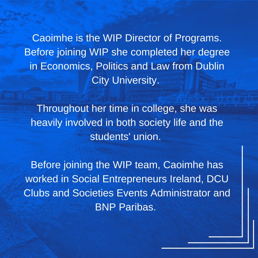 JCI Dublin tweet media