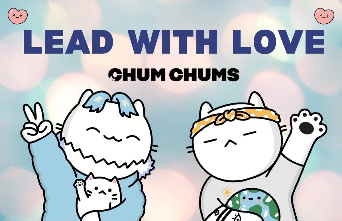 🔥🤍 Spread love like wild fire 🤍🔥