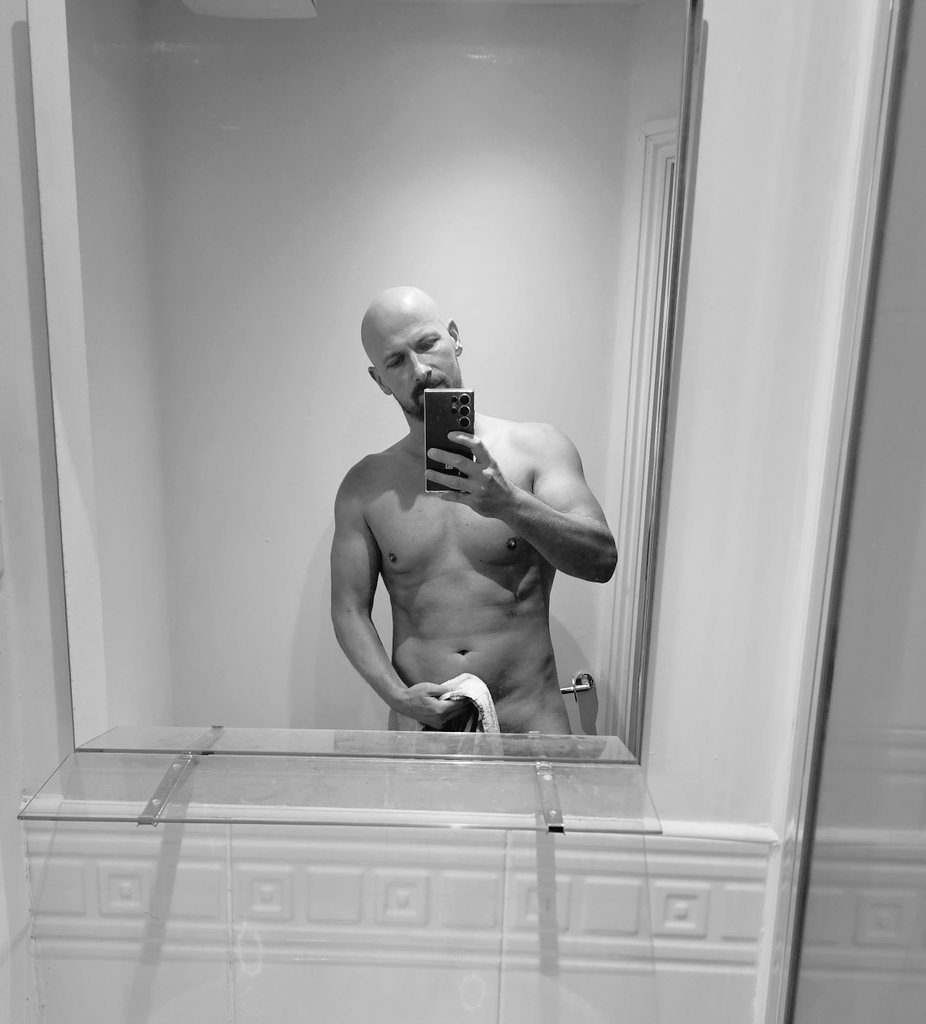 Content from chris6669free