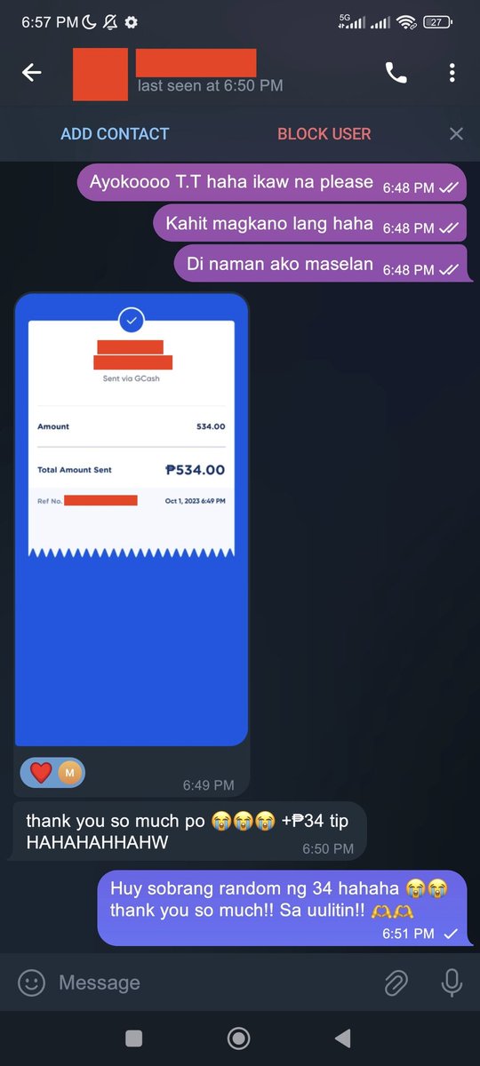 MACmathacadcomm's tweet photo. Task done: geometry (tutor) ✨
MATH commissioner here! DM lang po. 🫶
lf clients
#commstwt
#mathacadcommproofs 99 https://t.co/HOdtzs1BZw