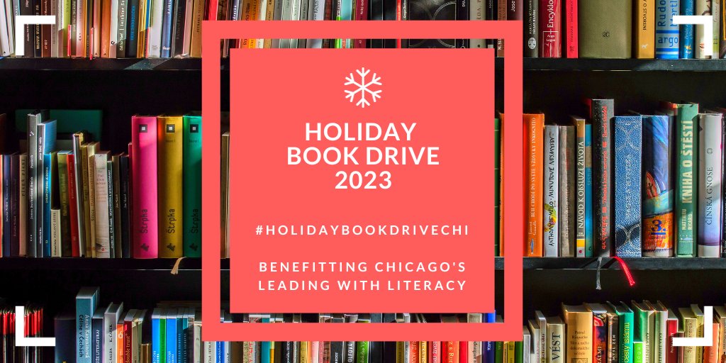 Anitra Rowe Schulte tweet media