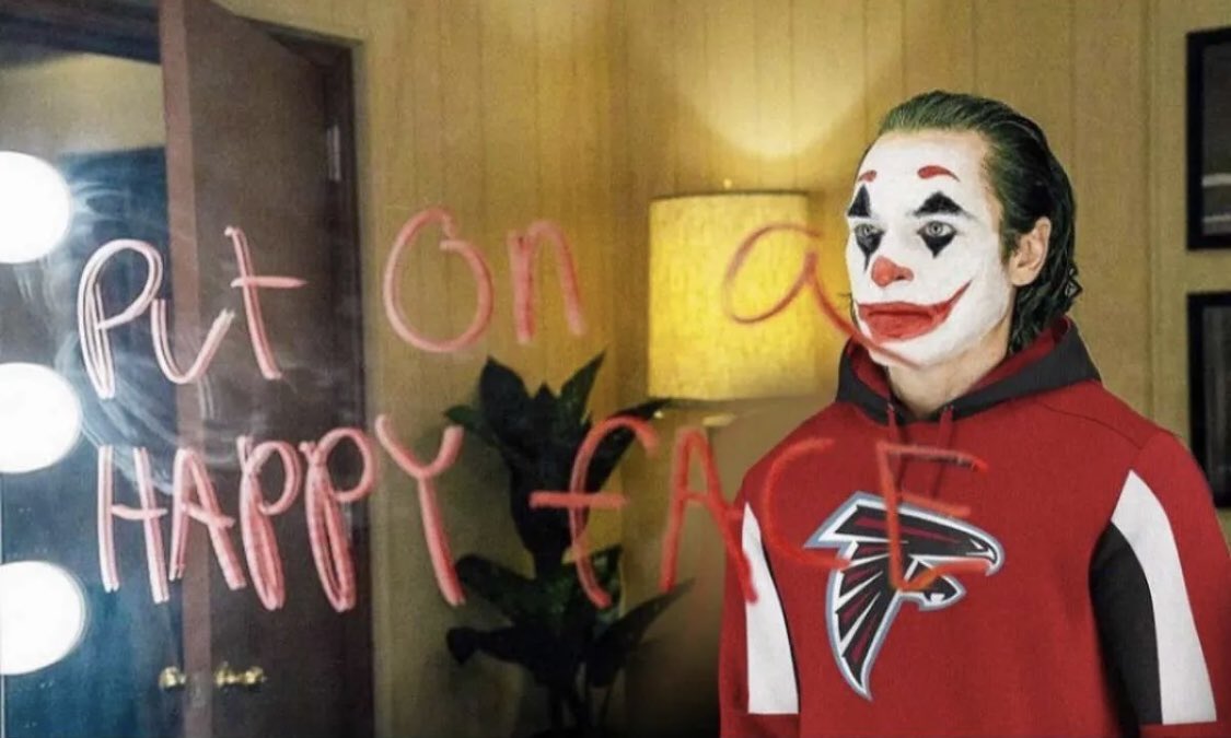 <a href="/TheFalcoholic/">The Falcoholic</a>