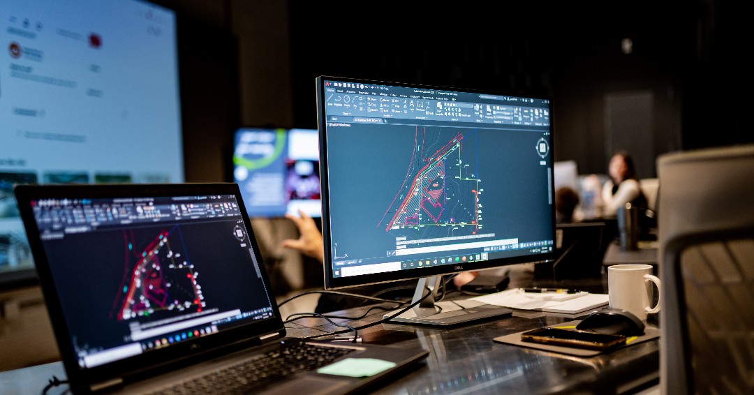 LIVEdesigngroup's tweet image. More time to focus on your ministry, not revising your building project #LIVEdesignsession #designingLIVE #collaborate #bettertogether