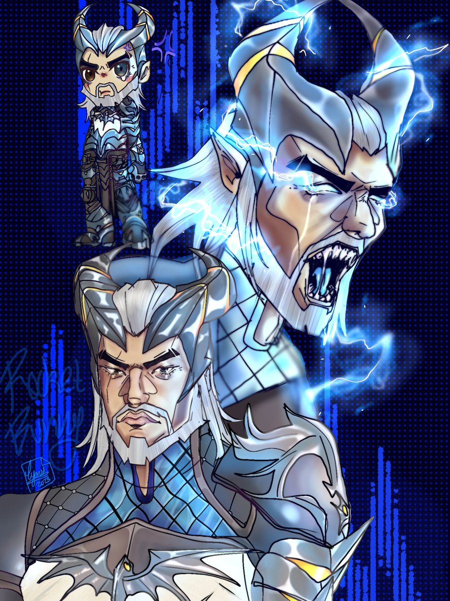RocketBunny2620's tweet photo. ITS DONENEEEWWWWWE XBHDHDGDHDHDHDH, sobbing
#art #Overwatch2 #OverwatchFanart #Overwatch #Hanzo #hanzoshimada #hanzoshimadafanart #drake #drakemasterhanzo #thevoices #overwatchfanart #freelanceartist #digitalart #digitalartist #ibisPaintX #simpart #Yeehan #Shimada #overwatchart https://t.co/13oAcqXYg8
