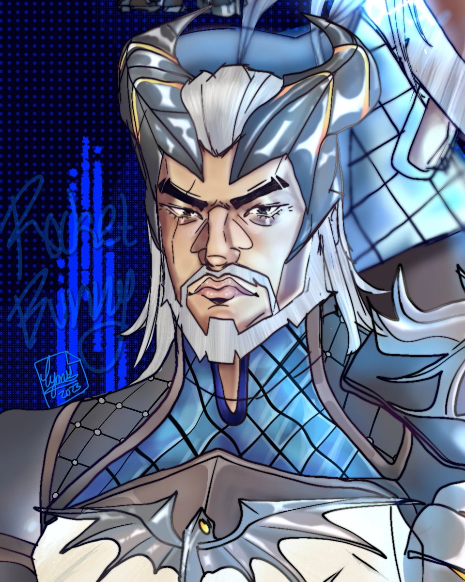RocketBunny2620's tweet photo. ITS DONENEEEWWWWWE XBHDHDGDHDHDHDH, sobbing
#art #Overwatch2 #OverwatchFanart #Overwatch #Hanzo #hanzoshimada #hanzoshimadafanart #drake #drakemasterhanzo #thevoices #overwatchfanart #freelanceartist #digitalart #digitalartist #ibisPaintX #simpart #Yeehan #Shimada #overwatchart https://t.co/13oAcqXYg8