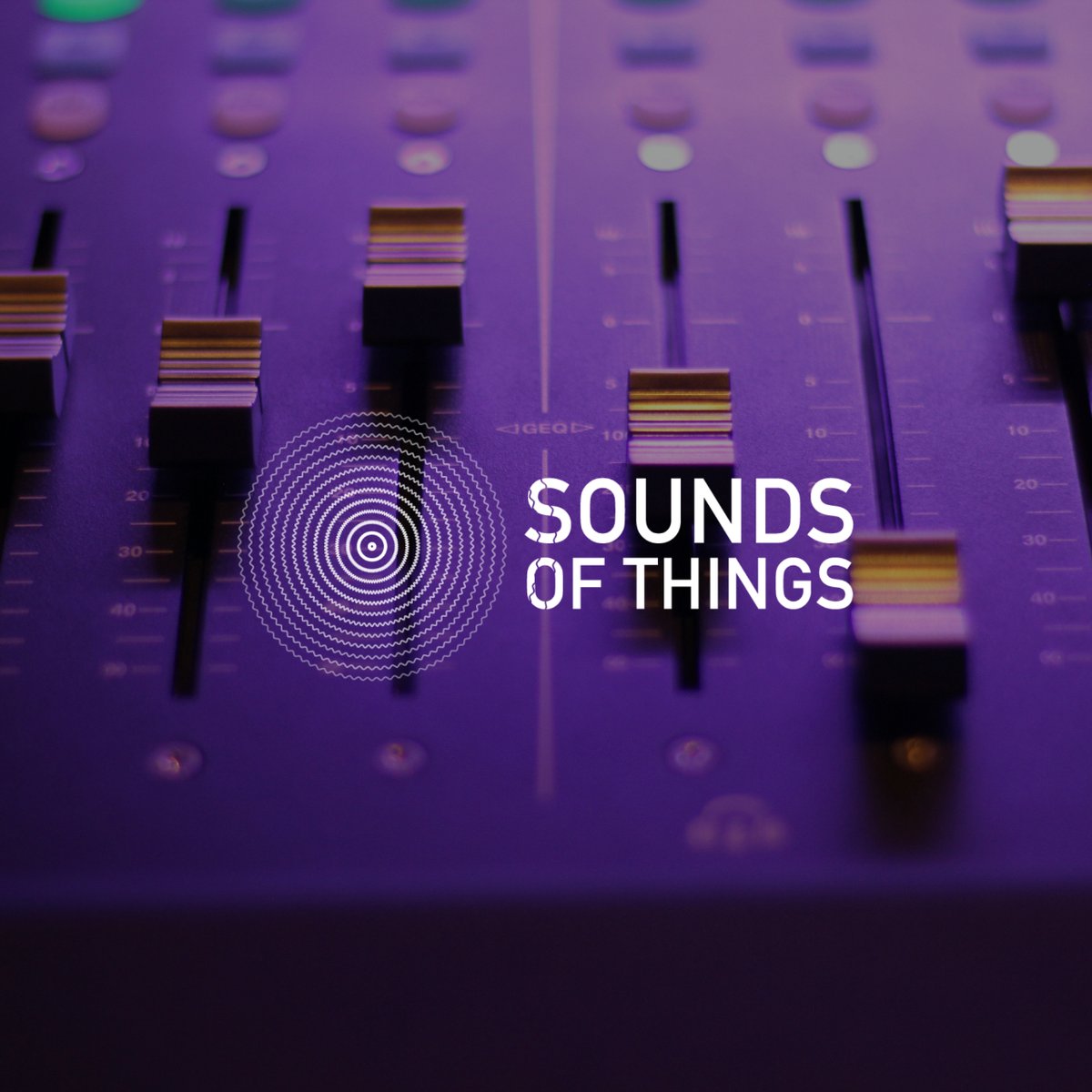 SoundsOfThings's tweet photo. Words alone can't fully capture our live experiences. π
There are depths of emotion that only sound can convey. π§π
It's time to embrace sound narratives. π
#Soundsofthings #Frequency #soundnarratives #soundesign #soundmetaverse #audiocontent #storytelling #audiocontent https://t.co/He9dUOYYoQ