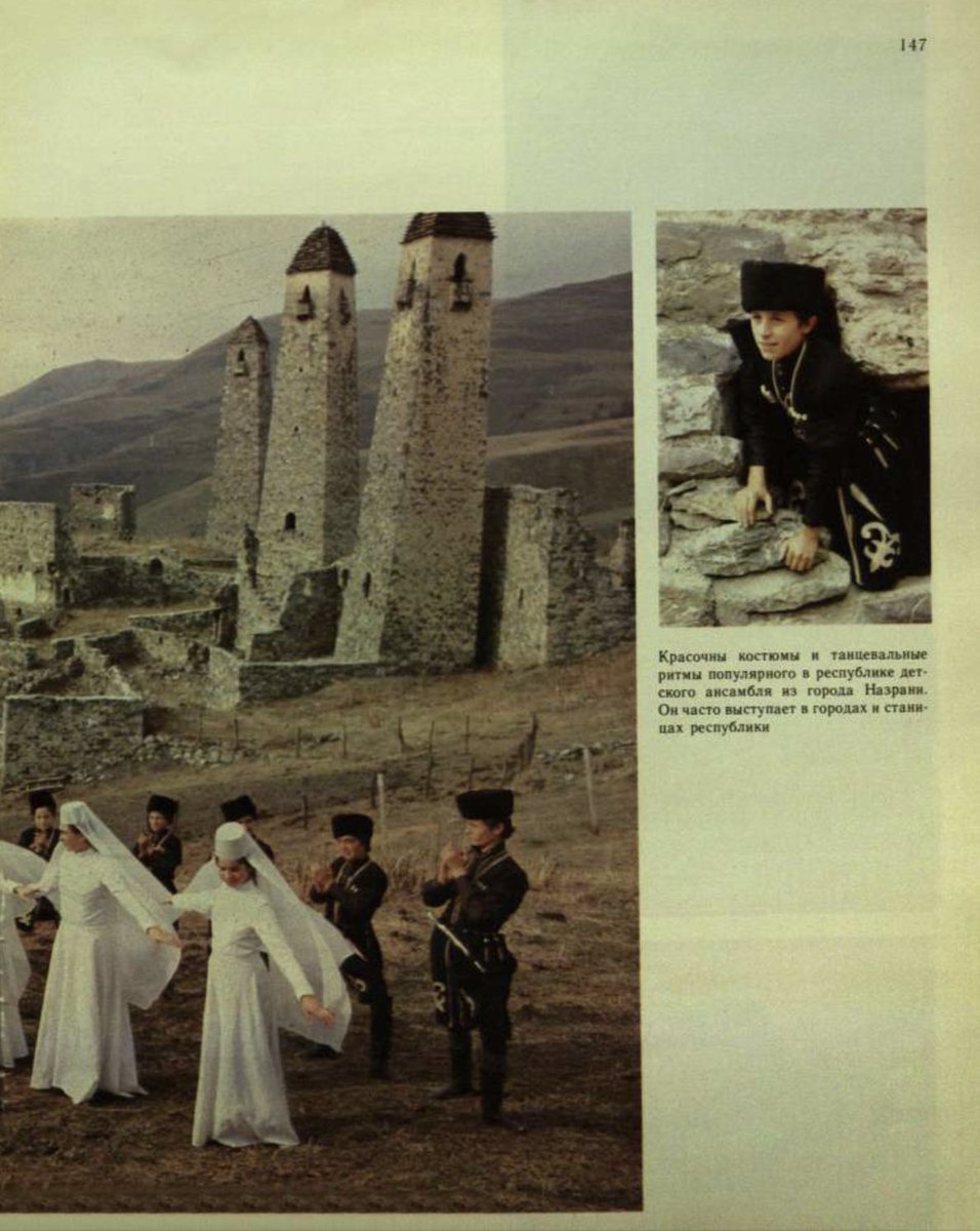 The True Caucasians tweet media