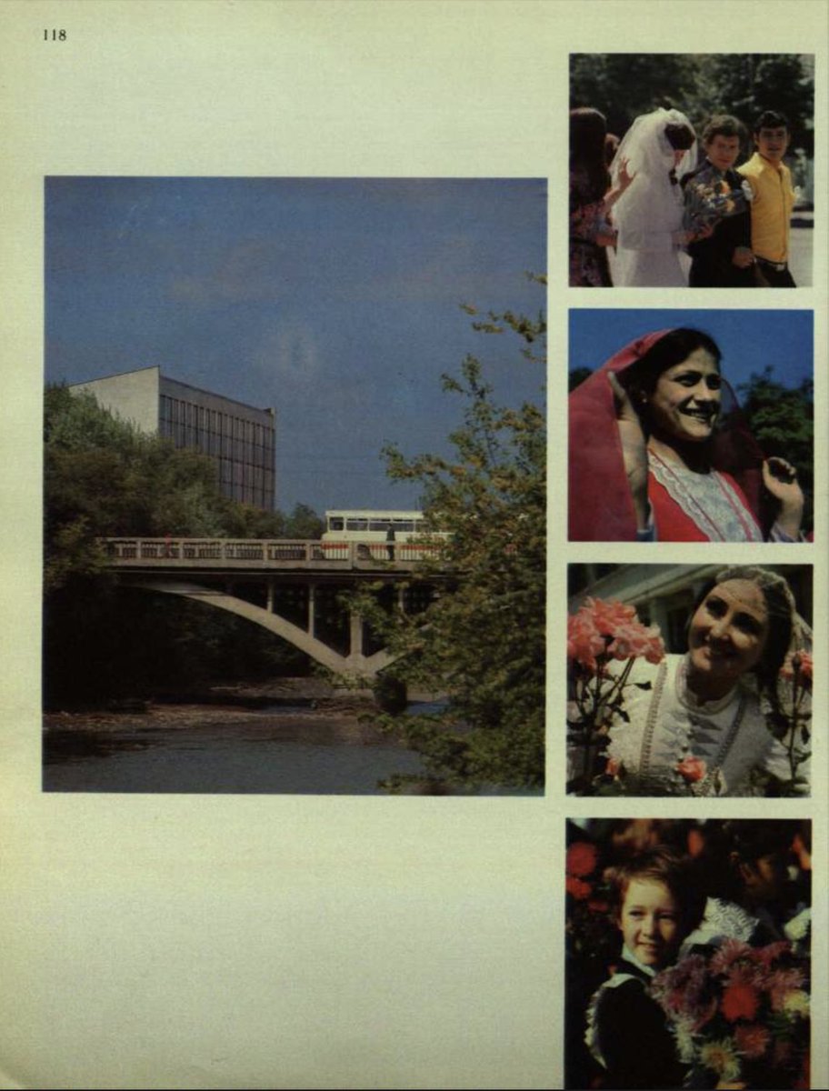 The True Caucasians tweet media