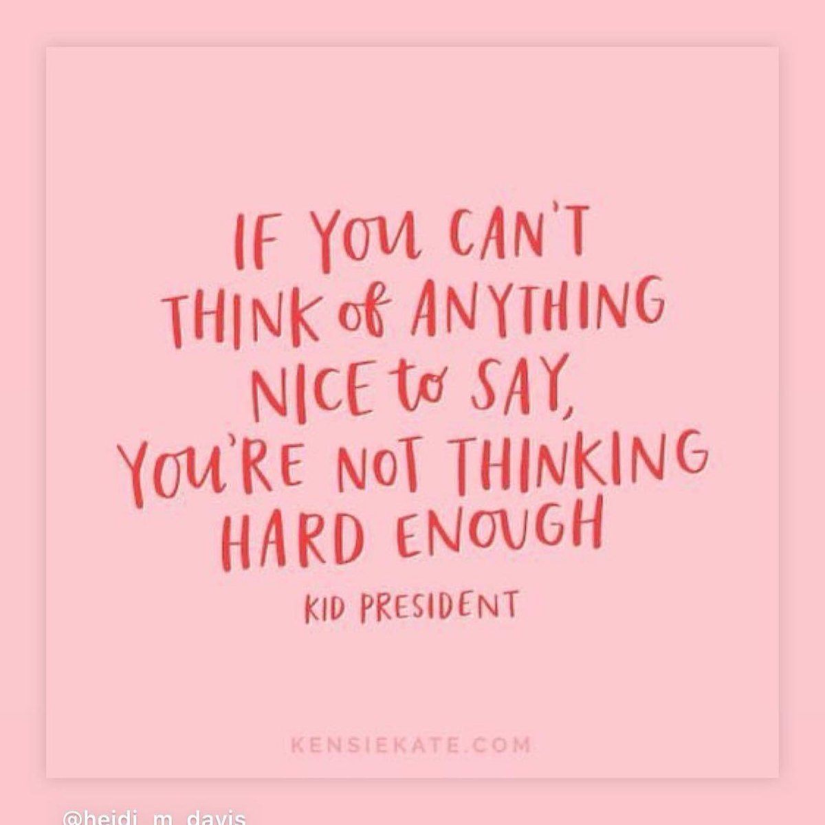 Todd Whitaker (@toddwhitaker) on Twitter photo 