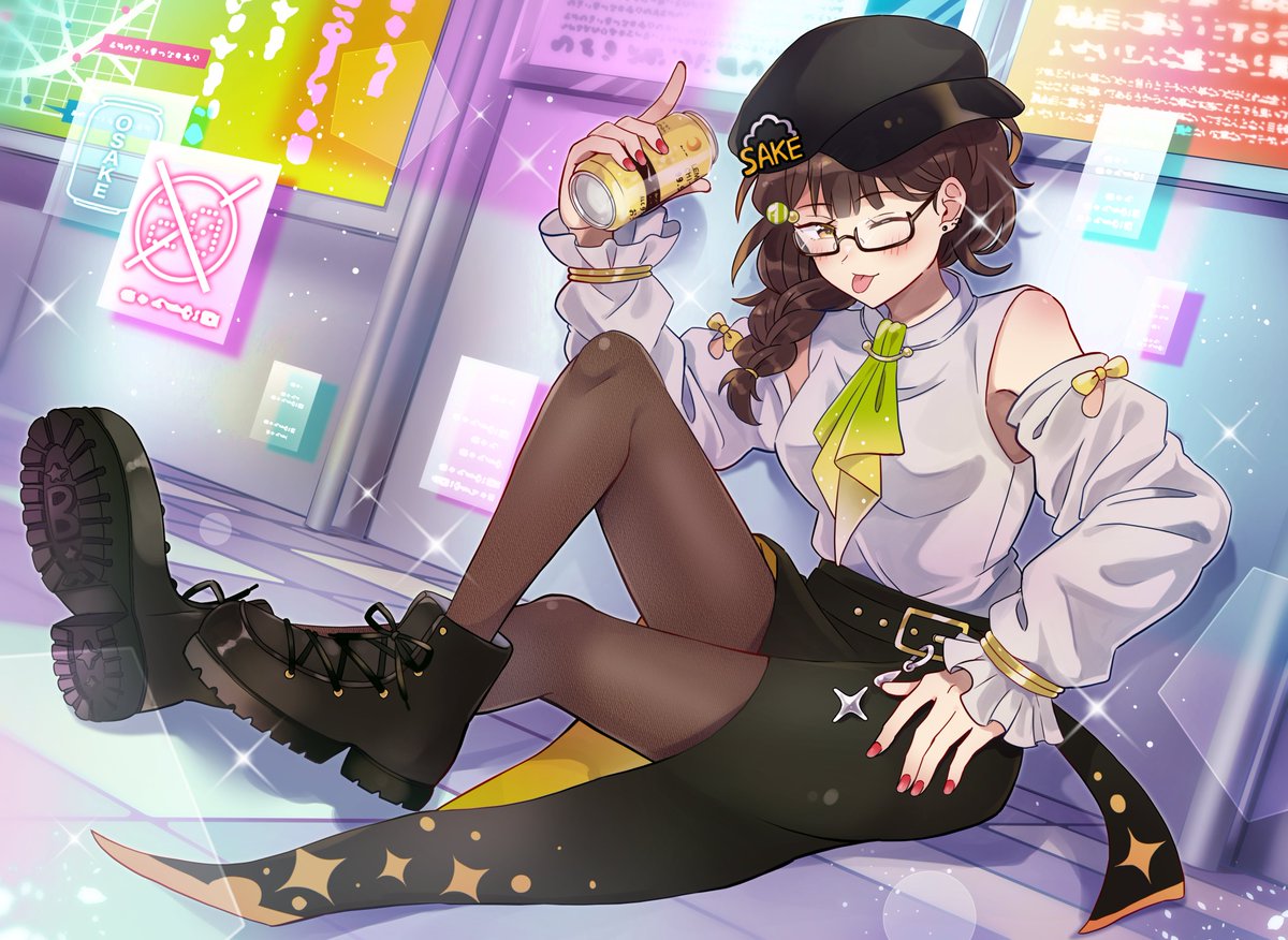 Bog_Doing's tweet photo. 🌼活動URLまとめ🌼
▶️Youtube　https://t.co/wi0vVmP3Nq

❤DLsite　https://t.co/szybCP3uOh
❤️ファンティア　https://t.co/dFmoQ3CNfE
❤Skeb　https://t.co/59UUABw52V 
❤Booth　https://t.co/7k2xnAmjhU

贈り物は https://t.co/5UVZcxXe56 ☺️

#ボグさんあのね #ボグドロ　タグ使ってね🙏 https://t.co/UszizeDQ2O