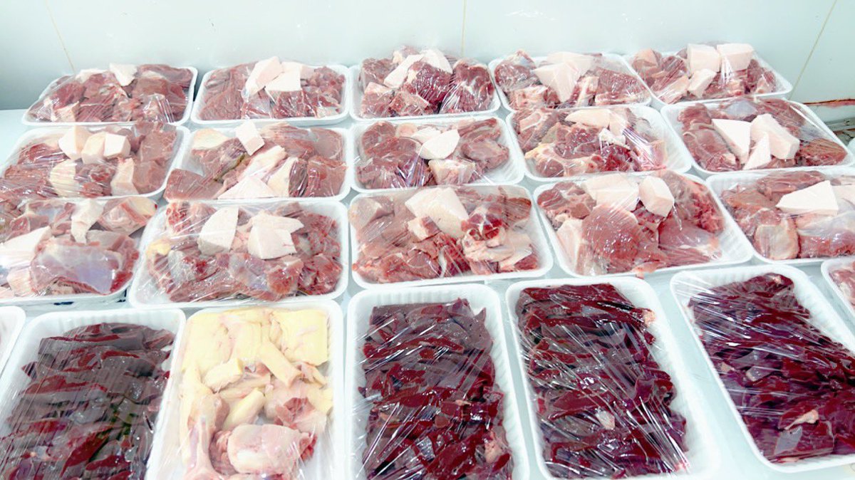 alaggool's tweet image. 