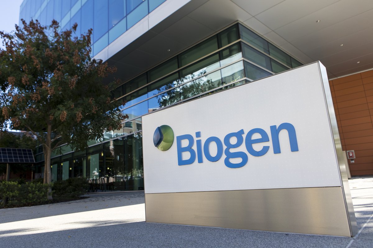 PatSnapLS's tweet photo. The FDA has granted approval for Biogen's TOFIDENCE, a biosimilar referencing ACTEMRA, providing an alternative treatment option. This development expands patient access and promotes competition in the biologics market.

For more details, visit: https://t.co/j3o3S0VDbK. https://t.co/SaavnLNrhU