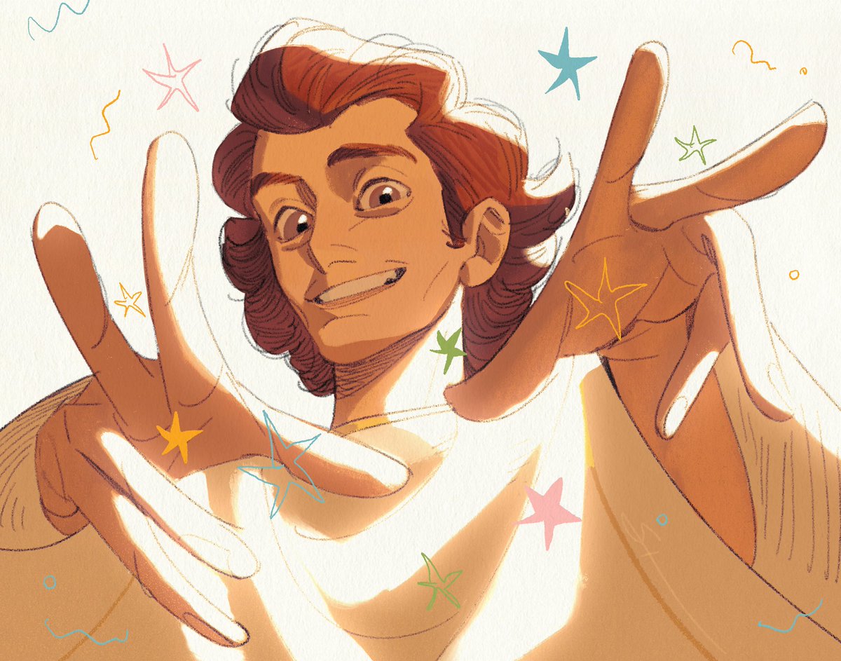 ShawnStarr626's tweet photo. ✨
#GoodOmens https://t.co/KfRyObXcP0