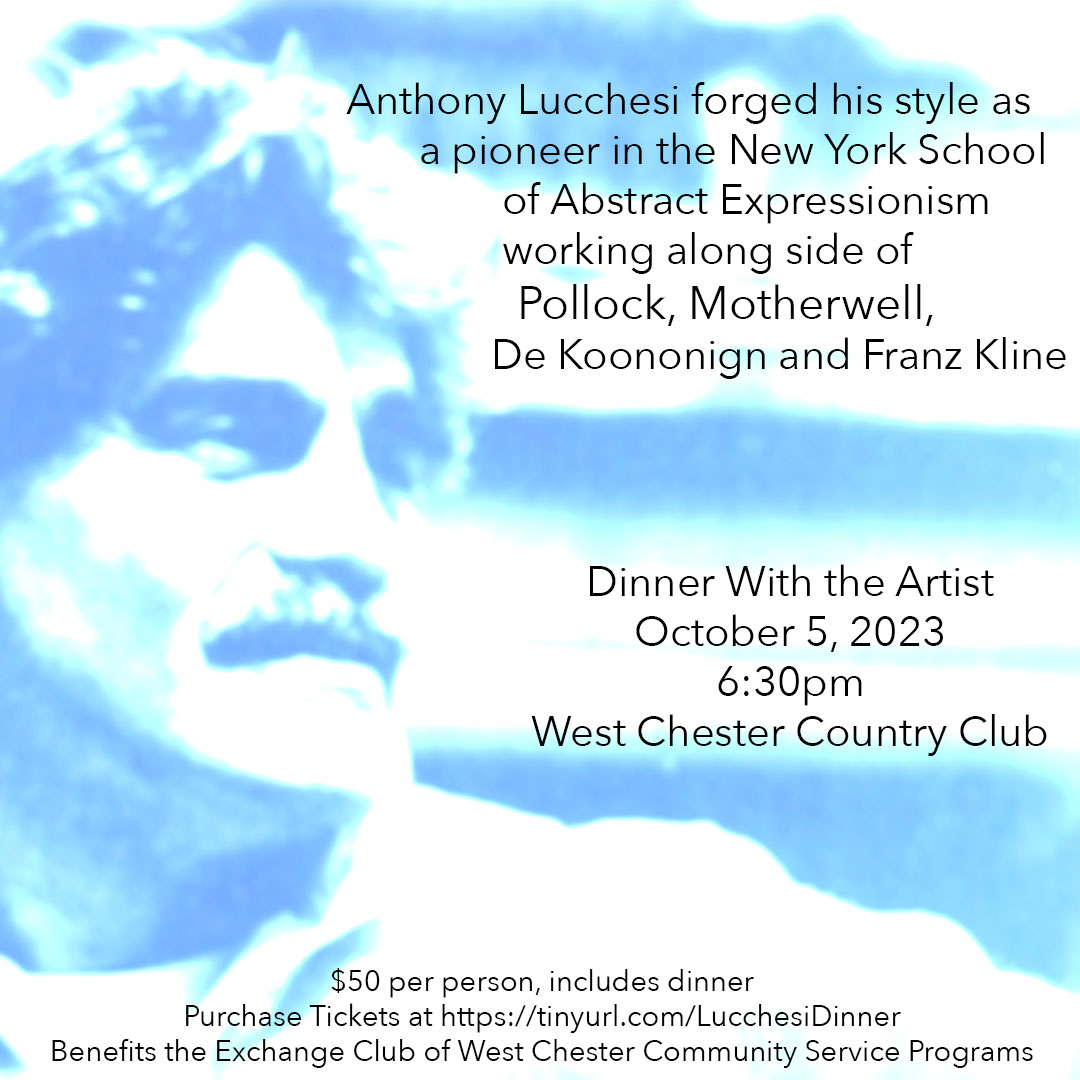 ExchangeClubWC's tweet image. Last Chance!
&amp;lt;…lub-of-west-chester-pa.portalbuzz.com&amp;gt;
$50.00 per person / includes dinner
$35.00 Student Discount / includes dinner
Benefits the Exchange Club of West Chester Community Service Programs
RSVP Linda Walkup &amp;lt;lindawalkup@gmail.com&amp;gt;