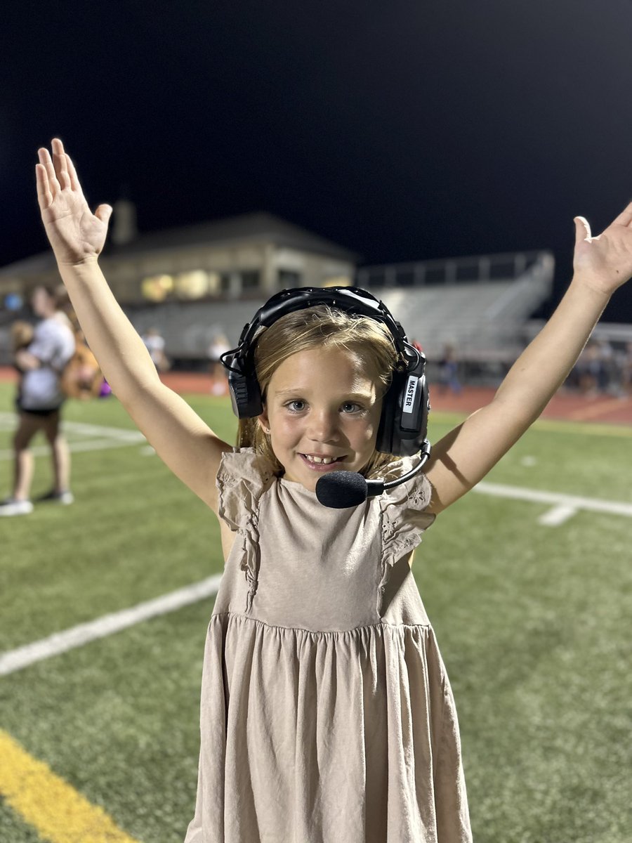 Ryan Nelson tweet media