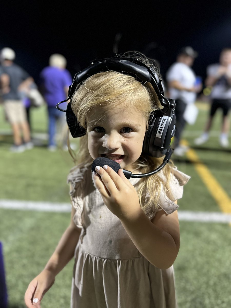 Ryan Nelson tweet media