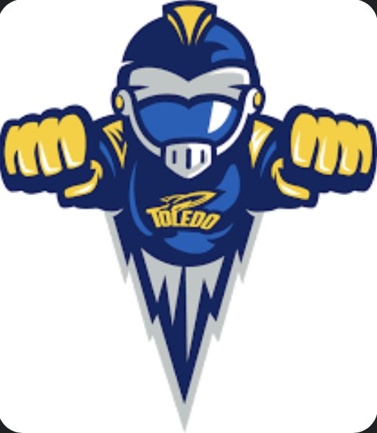 Ruben Gordon (@rubengordon16) on Twitter photo After a good talk with coach <a href="/CoachRossWatson/">Ross T Watson</a> I am blessed to receive my first d1 offer from toledo!! After a good talk with coach <a href="/CoachRossWatson/">Ross T Watson</a> I am blessed to receive my first d1 offer from toledo!!