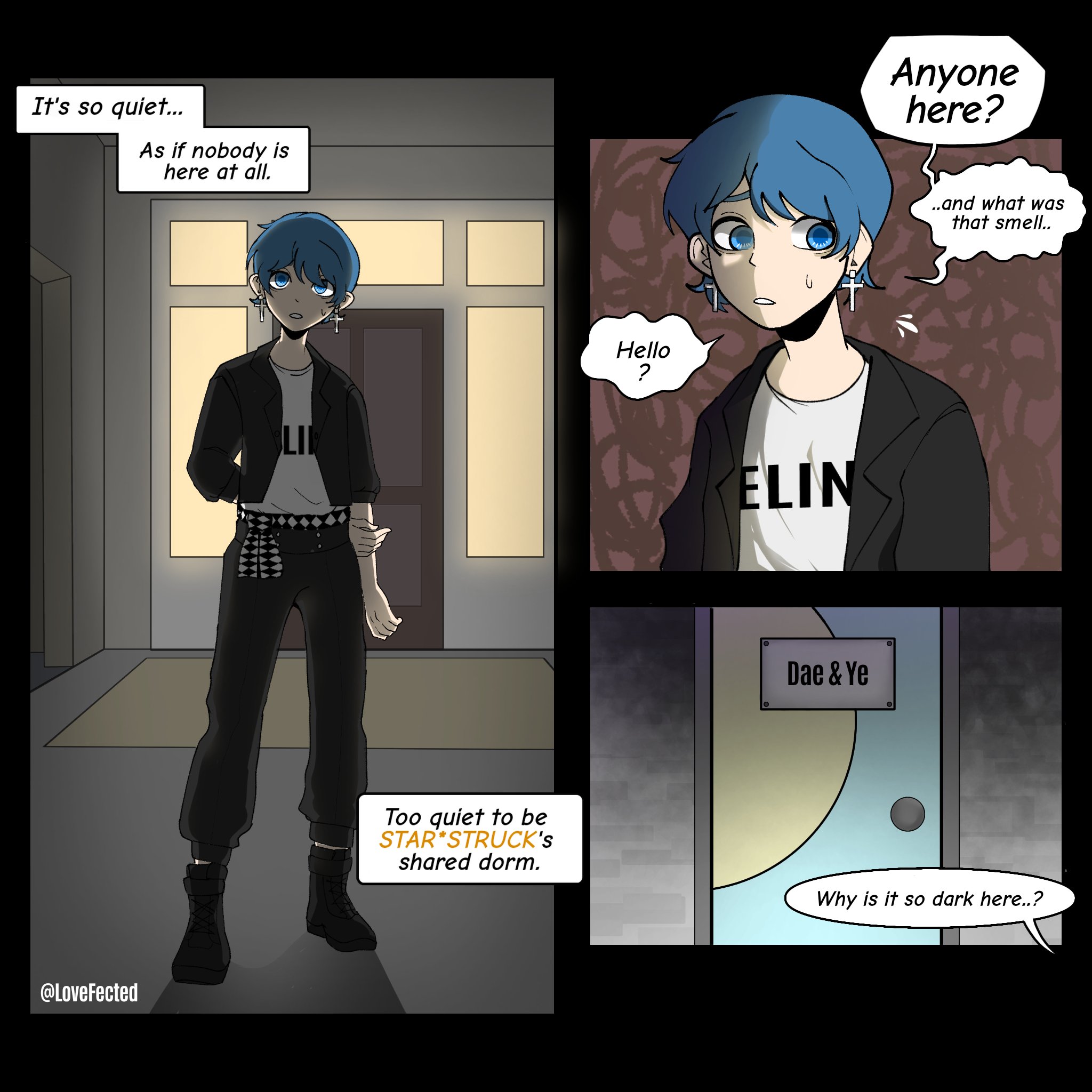 Converted Marinette To An Anime Girl And This Is How It Turned Out