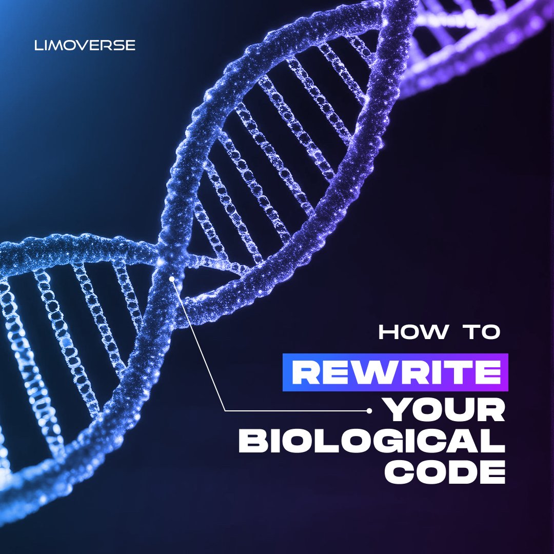 limoverseglobal's tweet photo. Start with these first 3 steps you MUST follow daily to start the process of rewriting your biological code: 

1️⃣ hour of meditation 🧘‍♀️
2️⃣ litres of water 💧
3️⃣ healthy meals 🍲 

#health #wellness https://t.co/TMJyKZJRsK