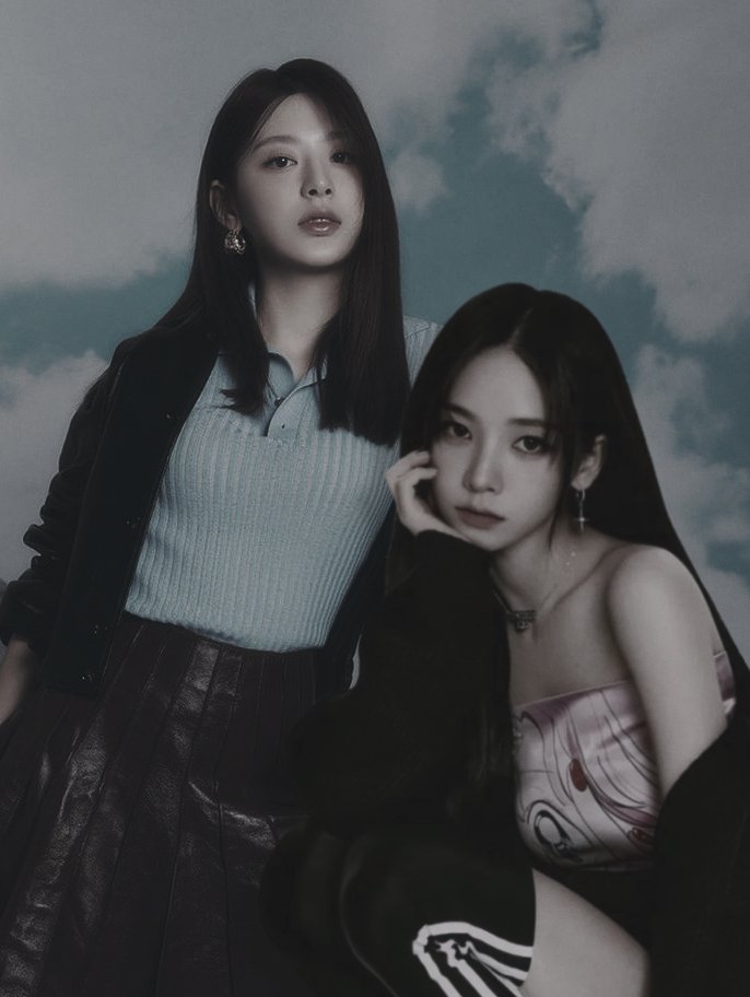 eshaigra's tweet photo. @pleindevies ㅤ
ㅤ
蝴蝶。HEHEHE, temenan sama aku, yuk? I perhaps will continue my journey here tapi most of the time aku bisa dicari di @audrrianne. Semoga engga putus hubungan setelah ini, ya, I really enjoy you guys presence selama di sini. 🤍
ㅤ
ㅤ https://t.co/xj7LScuj5F