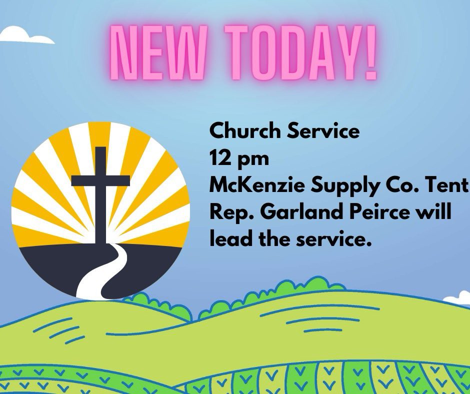 Robeson County fair (@robesoncountyfa) on Twitter photo 