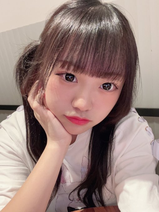 Twitterのコスプレ画像30