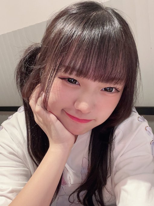 Twitterのコスプレ画像31