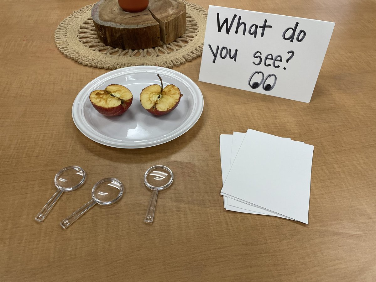 Mrs. Luse (Miss Orbaugh) tweet media