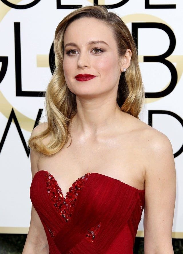 imSatish21's tweet photo. Happy birthday @brielarson The Captain Marvel ❤❤❤❤
#CaptionMarvel #MarvelStudios #CaptainMarvel2 https://t.co/olSe4x3Jpt