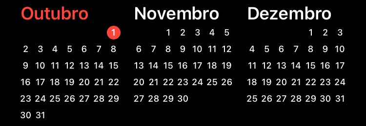 mathxvoid's tweet photo. preparados para os 3 melhores meses do ano? https://t.co/A6R84K7kqm