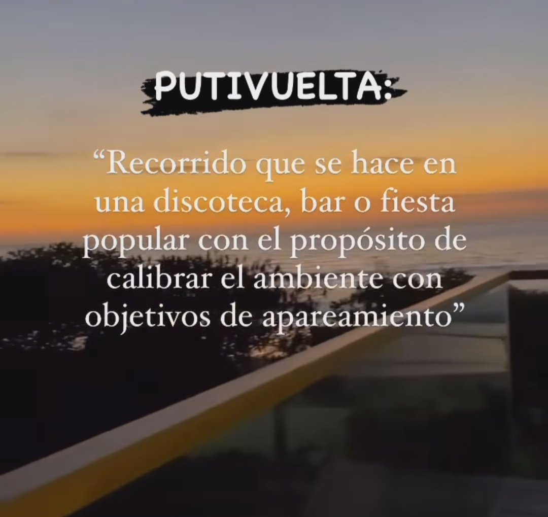 derc196's tweet photo. Jajajaja así va ... https://t.co/5pLwHGHZAk