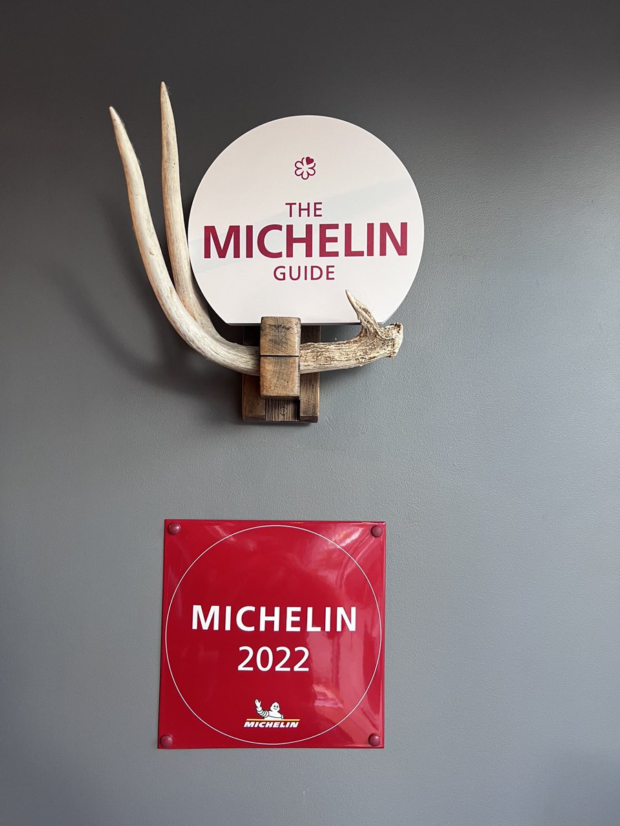 Antler Kitchen • Bar tweet media