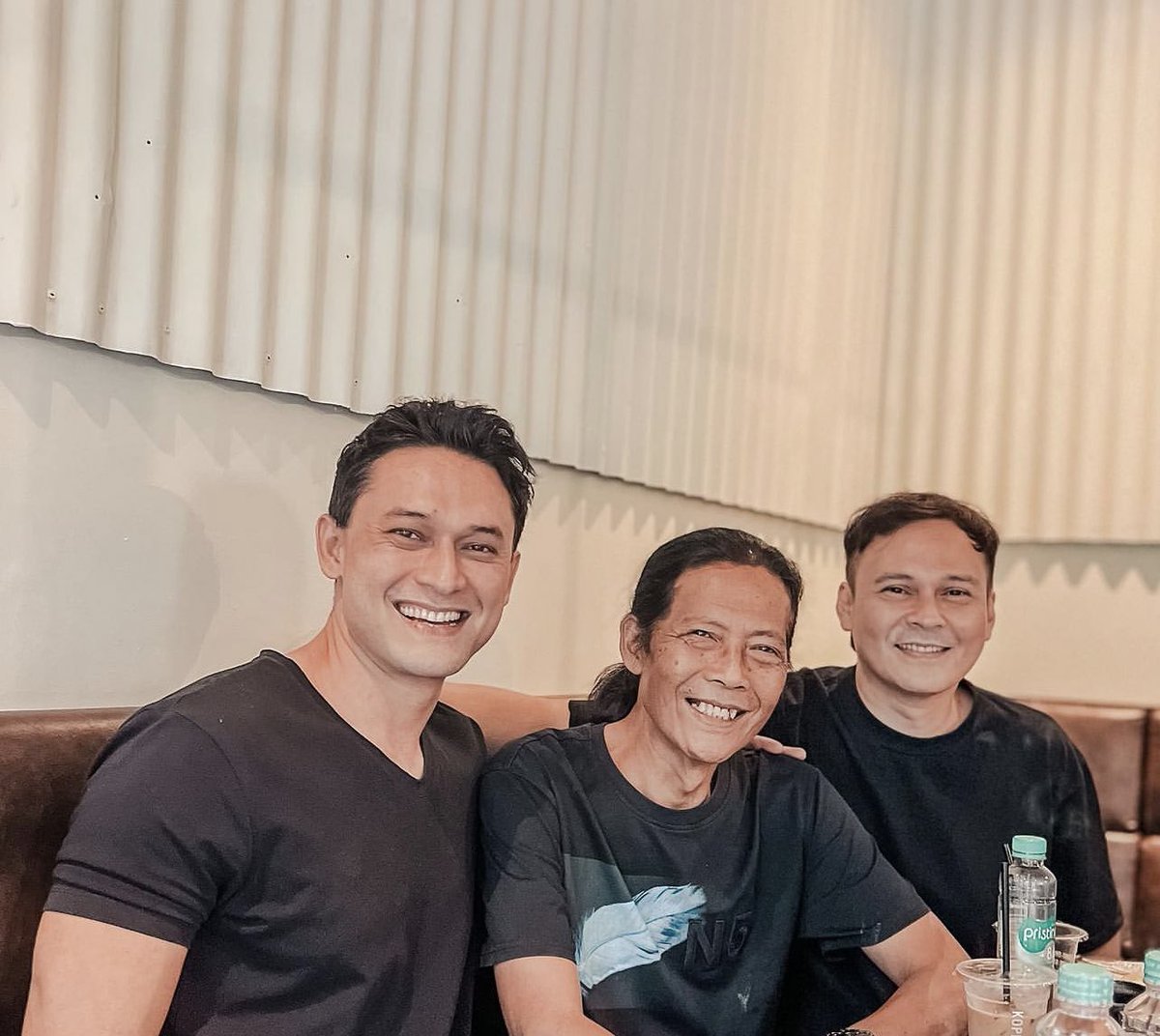 Cenayang Film 🍿🥤 tweet media