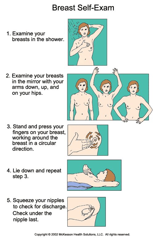 Success1278's tweet photo. October 🎀
Take care of your breast 
#BreastCancerAwarenessMonth
#BreastCancer
#BreastCancerAwareness https://t.co/dbYQ24dFrD