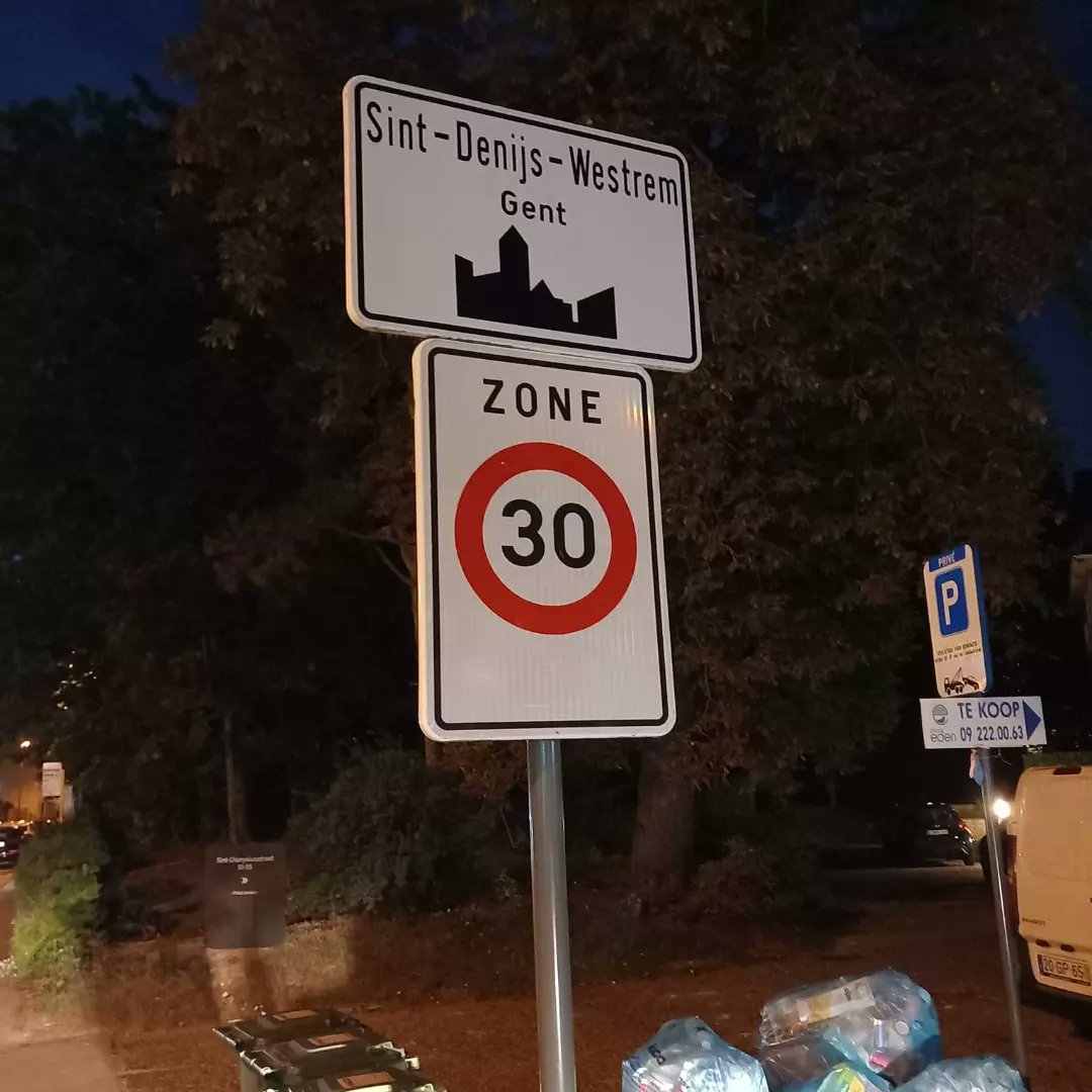 henrykiers's tweet photo. #koerier #bentelo #ede #wekerom #zutphen #haaksbergen #volendam #sellingen #klazinaveen #ettenleur #utrecht #emmeloord #tollebeek #groningen #oosterhesselen #genemuiden #emst #apeldoorn #tiel #tilburg #breda #gemert #rijssen #sintdenijswestrem #amsterdam  https://t.co/FUZB6egDIa https://t.co/JzAGyieLIh