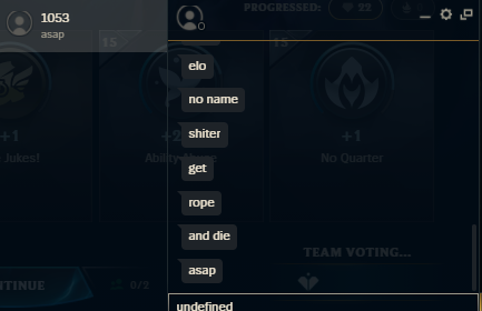 TheCursedSouls's tweet photo. @Velja_LOL i guess you don't know about this account right? https://t.co/Y0jXoR9rYQ